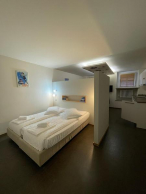 René de Challant Appartement Aosta